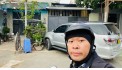Đất Bình Chiểu 68m2 KDC Ngô Chí Quốc - Chợ Đầu Mối - Xây dựng cao tầng - Oto